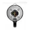 Galda blenderis Eta Storio 9011 90010