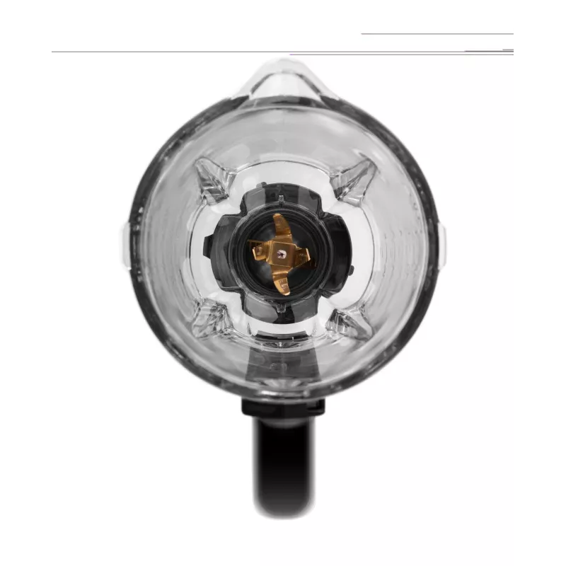 Galda blenderis Eta Storio 9011 90010