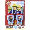 Feuerwehrmann Sam Walkie Talkie