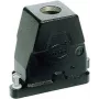 Harting Sleeve Enclosure 19400060401 1 gab.