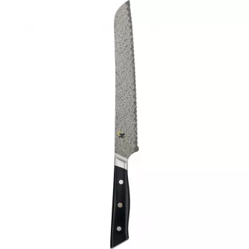 Miyabi 800DP maizes nazis - 24 cm