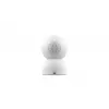 Xiaomi Smart Camera C400 Sfēriska IP drošības kamera Iekštelpām 2560 x 1440 pikseļi Griesti/Siena/Galds