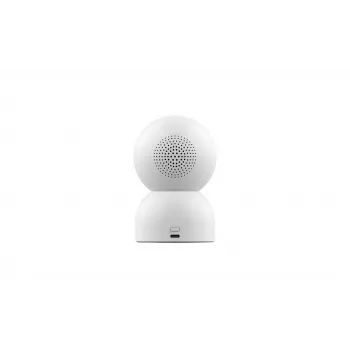 Xiaomi Smart Camera C400 Sfēriska IP drošības kamera Iekštelpām 2560 x 1440 pikseļi Griesti/Siena/Galds