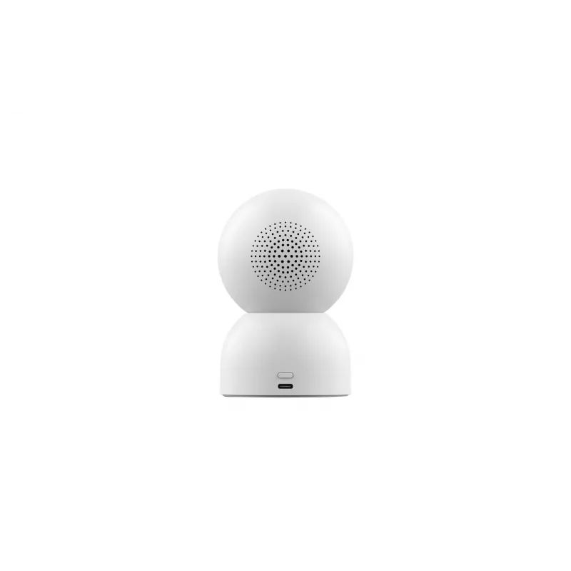 Xiaomi Smart Camera C400 Sfēriska IP drošības kamera Iekštelpām 2560 x 1440 pikseļi Griesti/Siena/Galds
