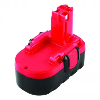 Akumulators Bosch BAT025, 18V, 3.0Ah, Ni-MH