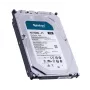 Synology Plus Series HAT3300 - Festplatte - 2 TB - intern - 3.5" (8.9 cm)