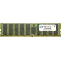 PHS-memory 64GB RAM atmiņa Fujitsu Primergy RX2540 M4 DDR4 RDIMM 2666MHz PC4-2666V-R (SP268205)