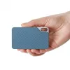 Intenso 2TB portatīvais SSD disks USB Type-C 3.2 Gen 1