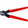 KNIPEX Ie robu knaibles