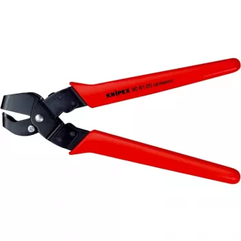 KNIPEX Ie robu knaibles
