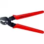 KNIPEX Ie robu knaibles