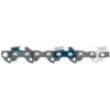Stihl 36360000044 rezerves ķēde 3/8 inch, 44 posmi, 1.3 mm