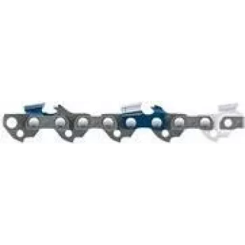 Stihl 36360000044 rezerves ķēde 3/8 inch, 44 posmi, 1.3 mm