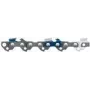 Stihl 36360000044 rezerves ķēde 3/8 inch, 44 posmi, 1.3 mm