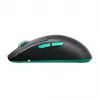 Pele CHERRY XTRFY M68 Wireless RF