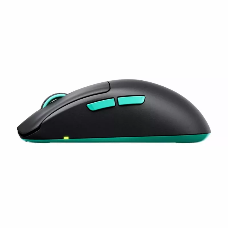 Pele CHERRY XTRFY M68 Wireless RF