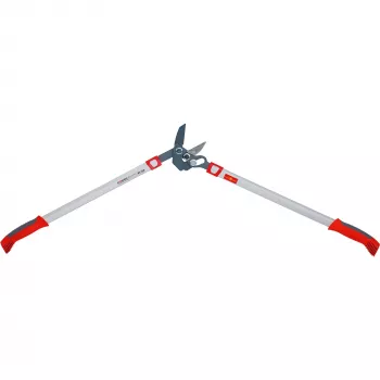 Wolf-garten 73BGA007650 Dārza šķēres