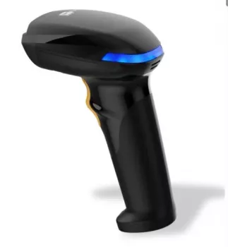 2D skeneris CIPHER CipherLab 1204 Standard Worldwide Wireless Bluetooth