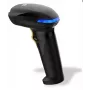 2D skeneris CIPHER CipherLab 1204 Standard Worldwide Wireless Bluetooth