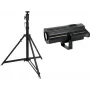 LED komplekts EUROLITE SL-160 STV-250 (model 20000747)