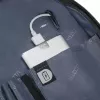 Mugursoma DICOTA Eco Backpack SELECT 15-17.3