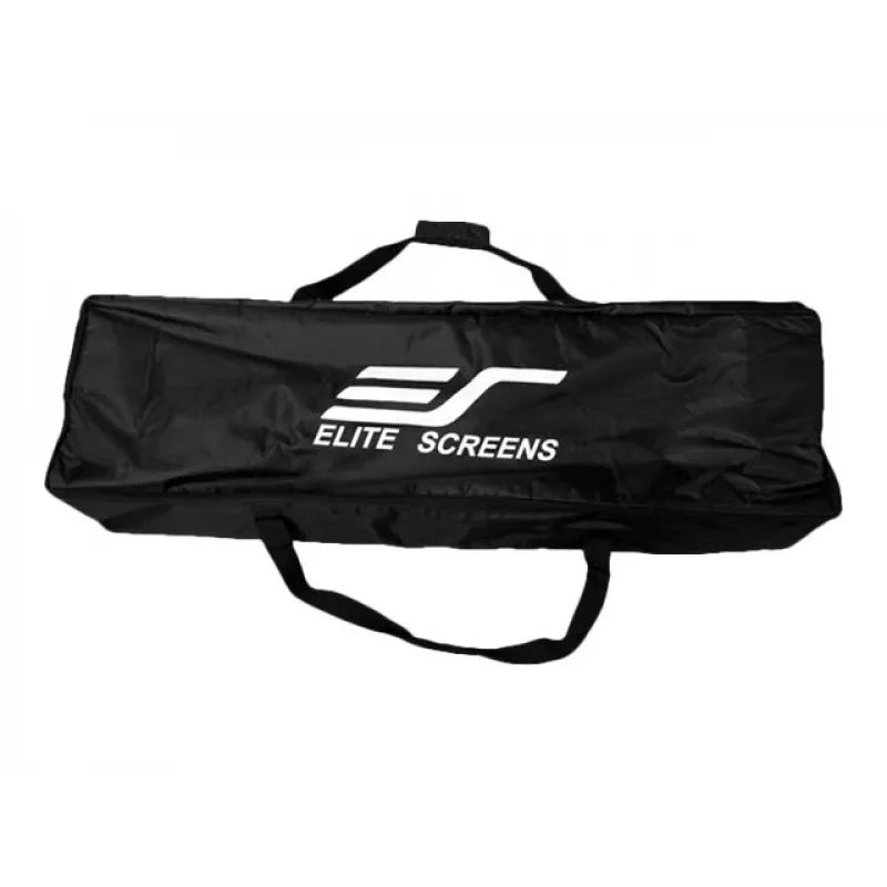 Elite Screens Yard Master 2 Mobile Outdoor ekrāns WV-Dual OMS100H2-DUAL | 100 collu | 16:9