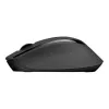 Logitech bezvadu komplekts MK345