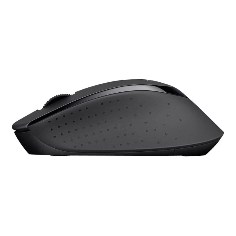 Logitech bezvadu komplekts MK345