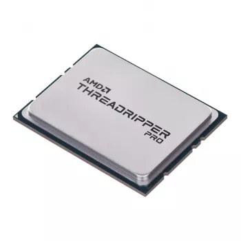 AMD Ryzen Threadripper PRO 5965WX procesors 3.8 GHz 128 MB L3