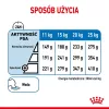 Royal Canin SHN Medium Light Care 3 kg