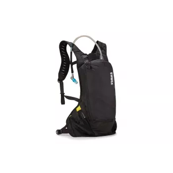 Thule 4152 Vital Hydration Pack 6L Melns
