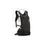 Thule 4152 Vital Hydration Pack 6L Melns