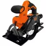 Black & Decker BDCCS18N-XJ bezvadu ripzāģis 18V