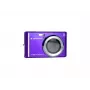 Agfa DC5200 digitālā kamera violeta (DC5200VI)