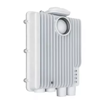 Mimosa B6x radio tilts 5.15-6.4GHz 802.11ac