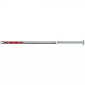 Enkura enkurs Fischer 562171 160 mm betonam, ģipša blokiem un mūrim