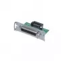 Epson UB-P02II paralēlās saskarnes plate