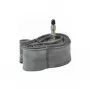 Iekšējā riepa FISCHER Dunlop vārsts 16 collas (ETRTO 47-305 / 50-305) garums 40,60–40,64 cm