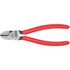 Knaibles Knipex 70 01 160 Diagonālās knaibles
