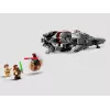 LEGO Star Wars 75383 Darta Mola Sīdu infiltrators