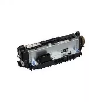 Fuser komplekts HP LaserJet Enterprise M4555 MFP CE502-67913