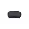 DJI Osmo 360 pārnēsāšanas soma CP.QT.00012121.01