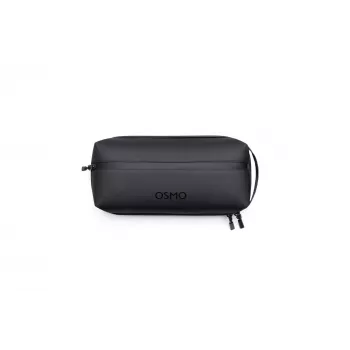 DJI Osmo 360 pārnēsāšanas soma CP.QT.00012121.01