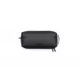 DJI Osmo 360 pārnēsāšanas soma CP.QT.00012121.01