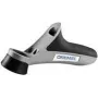 Dremel 26150577JB Plastmasas roktura rokturis 105 mm Pelēks