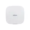 Dahua Technology ARC3000H-W2 signalizācijas sistēma Wi-Fi Balts Vadu Bezvadu