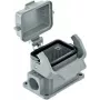 Harting 19300061255