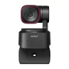 Obsbot Tiny 2 Lite tīmekļa kamera — 1080p 30fps