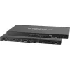 HDMI sadalītājs ShiverPeaks SHVP SP05-10003 — 4K 60Hz, 8 izejas