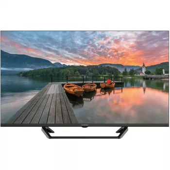 Strong SRT40FG6733C Smart TV 40 collu (101,6 cm) Full HD LED televizors